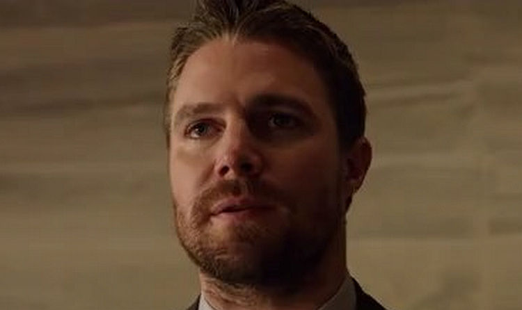 Thanksgiving episode synopsis,reviews,forums,photos,