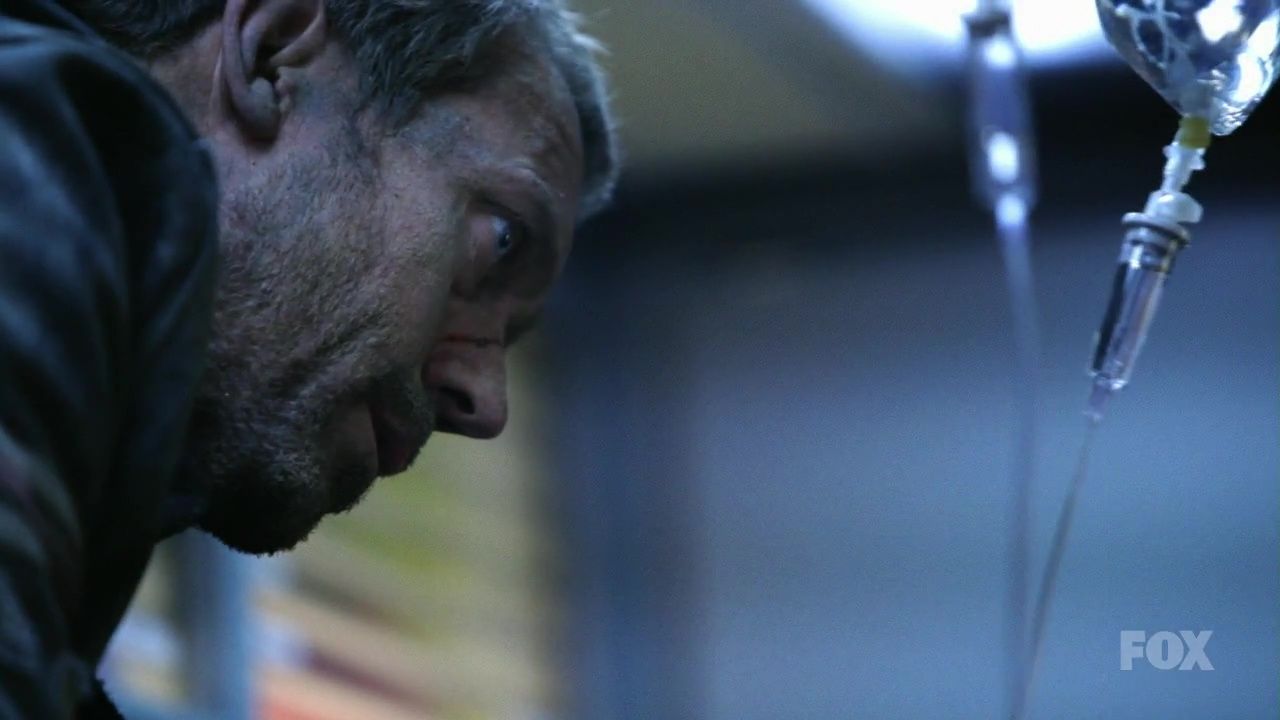 Help Me episode synopsis,reviews,forums,photos,