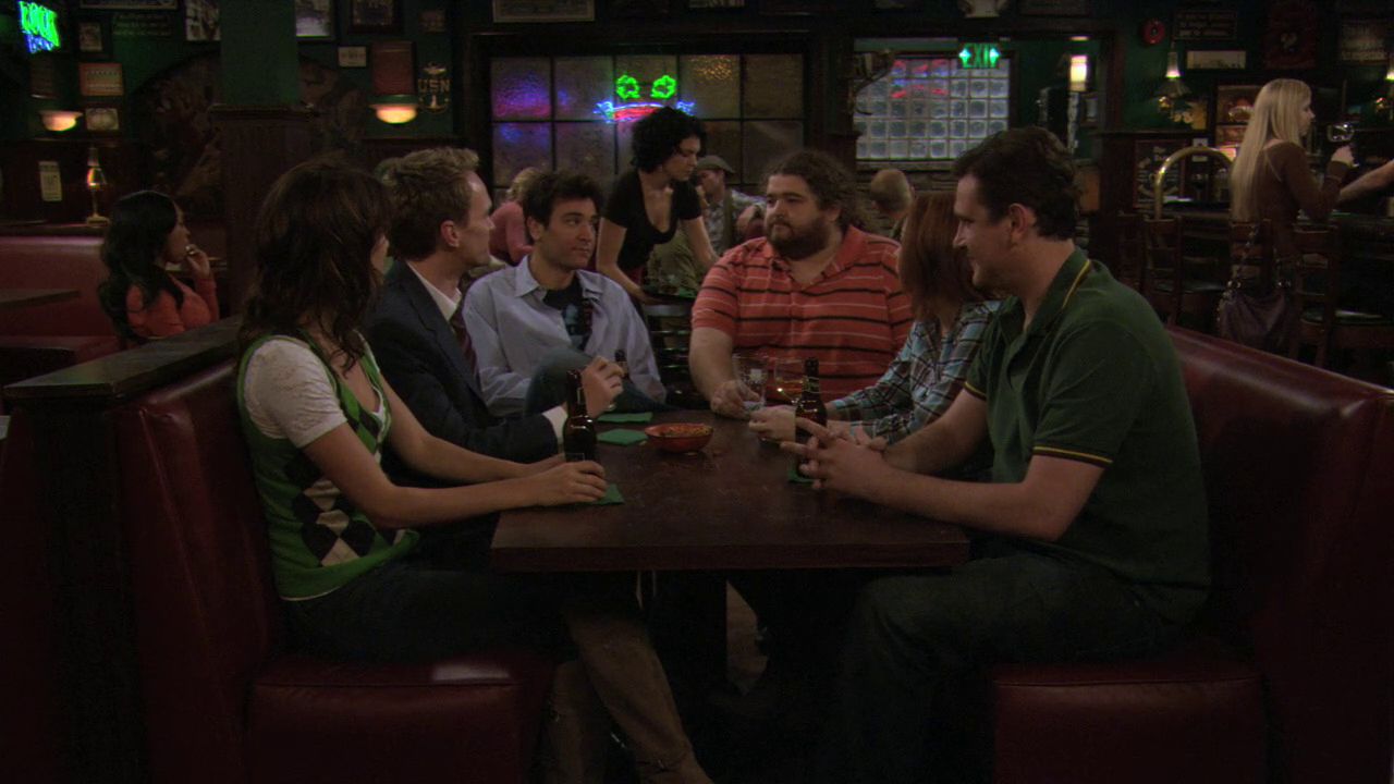 Blitzgiving episode synopsis,reviews,forums,photos,