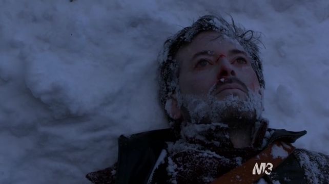 Tempting Fate episode synopsis,reviews,forums,photos,