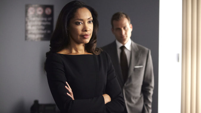 Endgame episode synopsis,reviews,forums,photos,