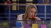 Coda episode synopsis,reviews,forums,photos,