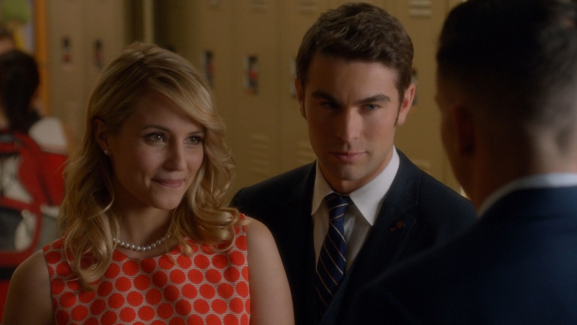 100 episode synopsis,reviews,forums,photos,
