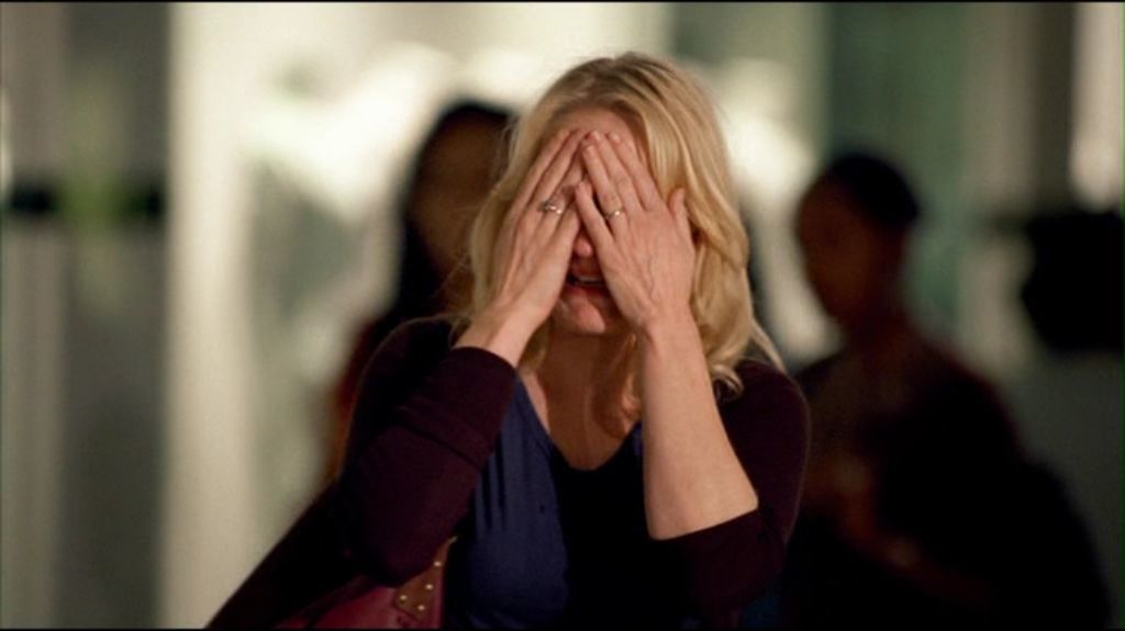 Seven Seconds episode synopsis,reviews,forums,photos,