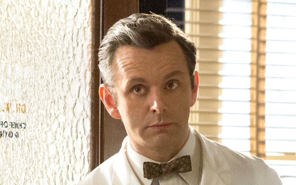 All Together Now episode synopsis,reviews,forums,photos,