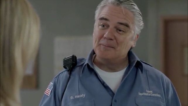 Moscow Mule episode synopsis,reviews,forums,photos,