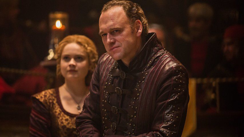 Angelus Iratissimus episode synopsis,reviews,forums,photos,