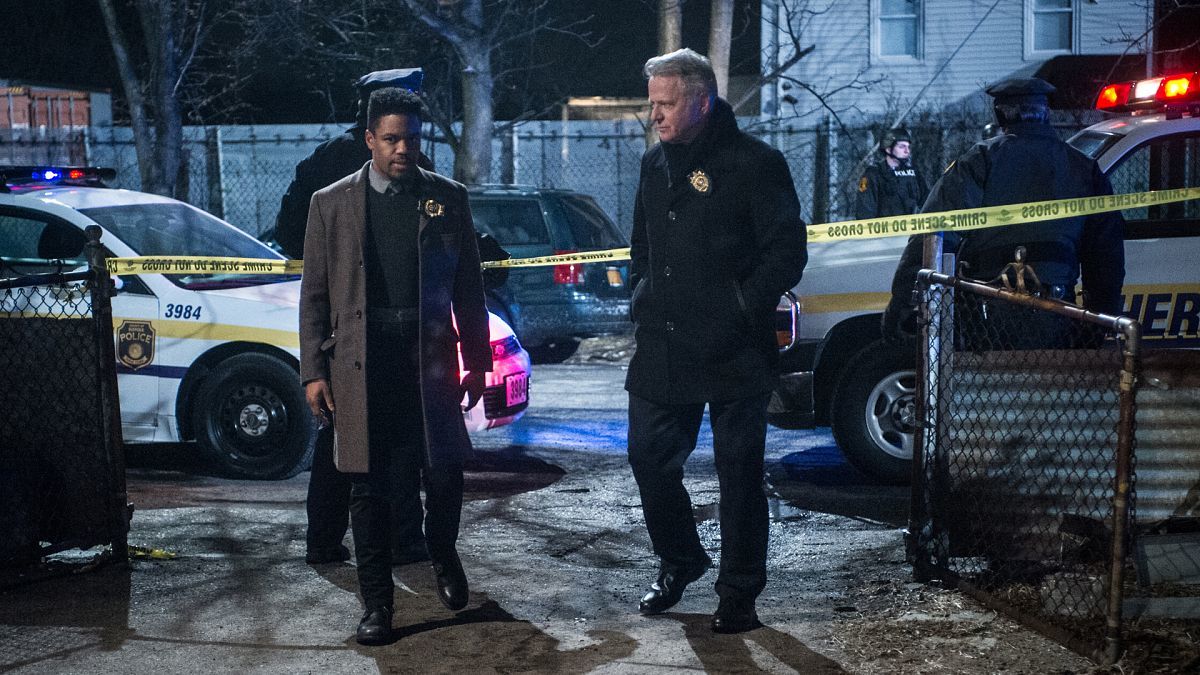 Meet Your Maker episode synopsis,reviews,forums,photos,