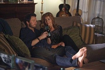 Guilty Street episode synopsis,reviews,forums,photos,
