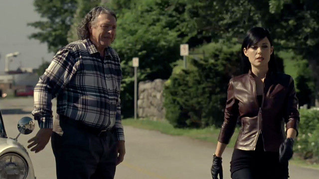 Countdown episode synopsis,reviews,forums,photos,