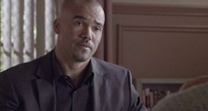 The Edge of Winter episode synopsis,reviews,forums,photos,