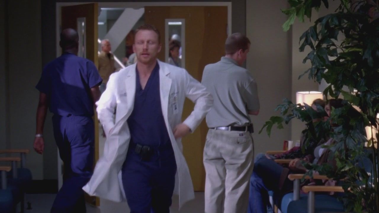 Beat Your Heart Out episode synopsis,reviews,forums,photos,