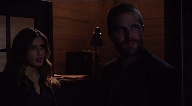 Past Sins episode synopsis,reviews,forums,photos,
