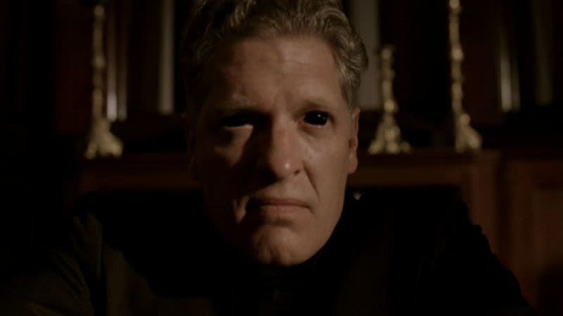 The Day That Was the Day episode synopsis,reviews,forums,photos,