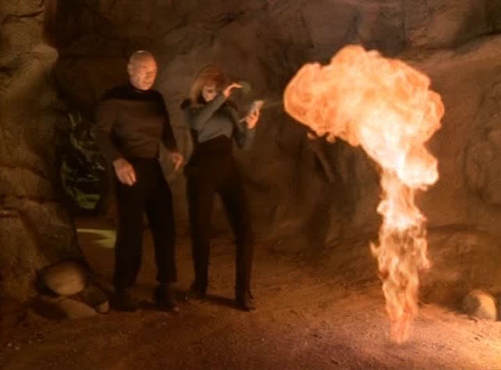Attached television episode cast,Brothers episode cast,Identity Crisis episode cast