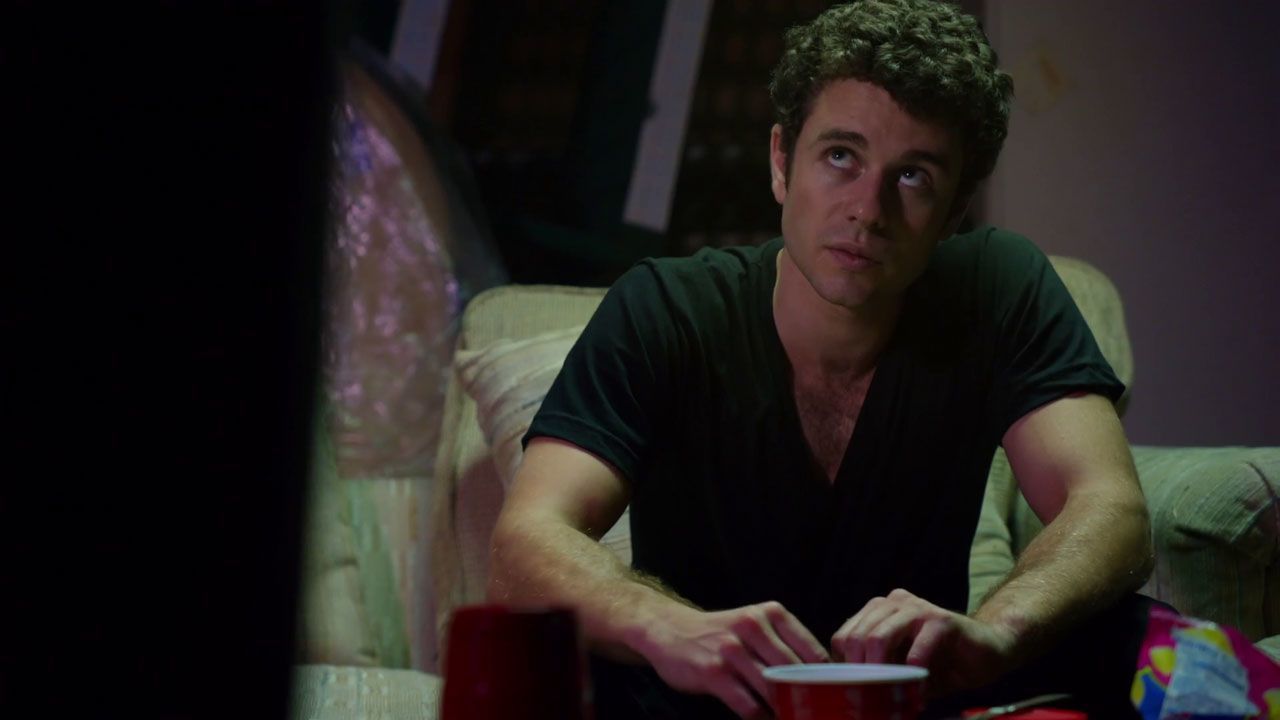 Danse Macabre episode synopsis,reviews,forums,photos,