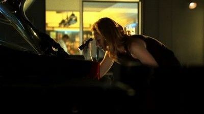Feeling the Heat episode synopsis,reviews,forums,photos,