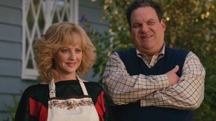 Stop Arguing and Start Thanking episode synopsis,reviews,forums,photos,