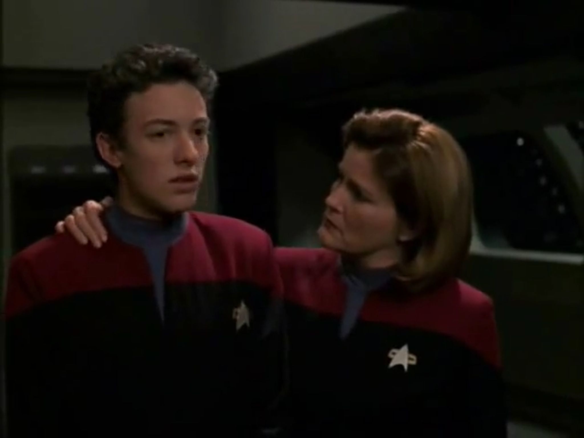 Q2 episode synopsis,reviews,forums,photos,