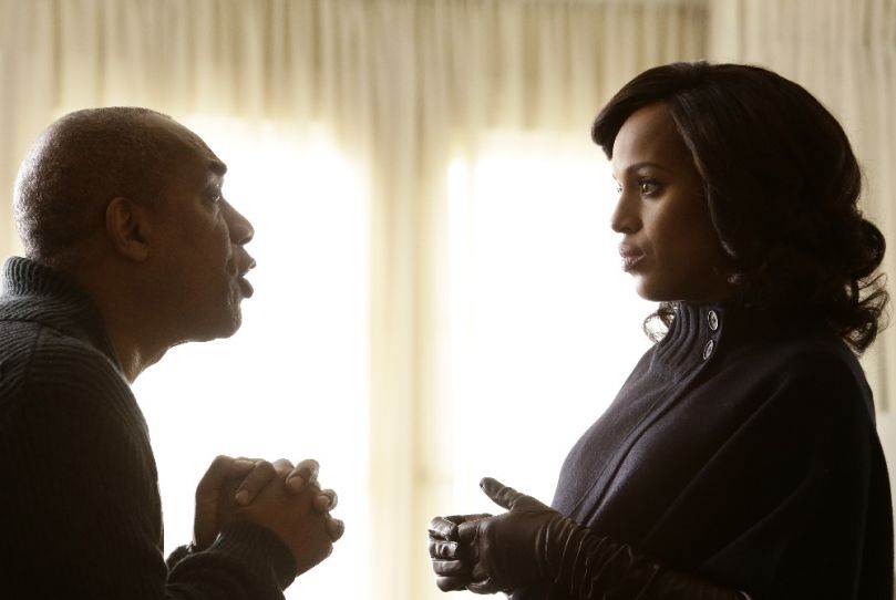 Extinction episode synopsis,reviews,forums,photos,
