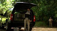 Fracked episode synopsis,reviews,forums,photos,