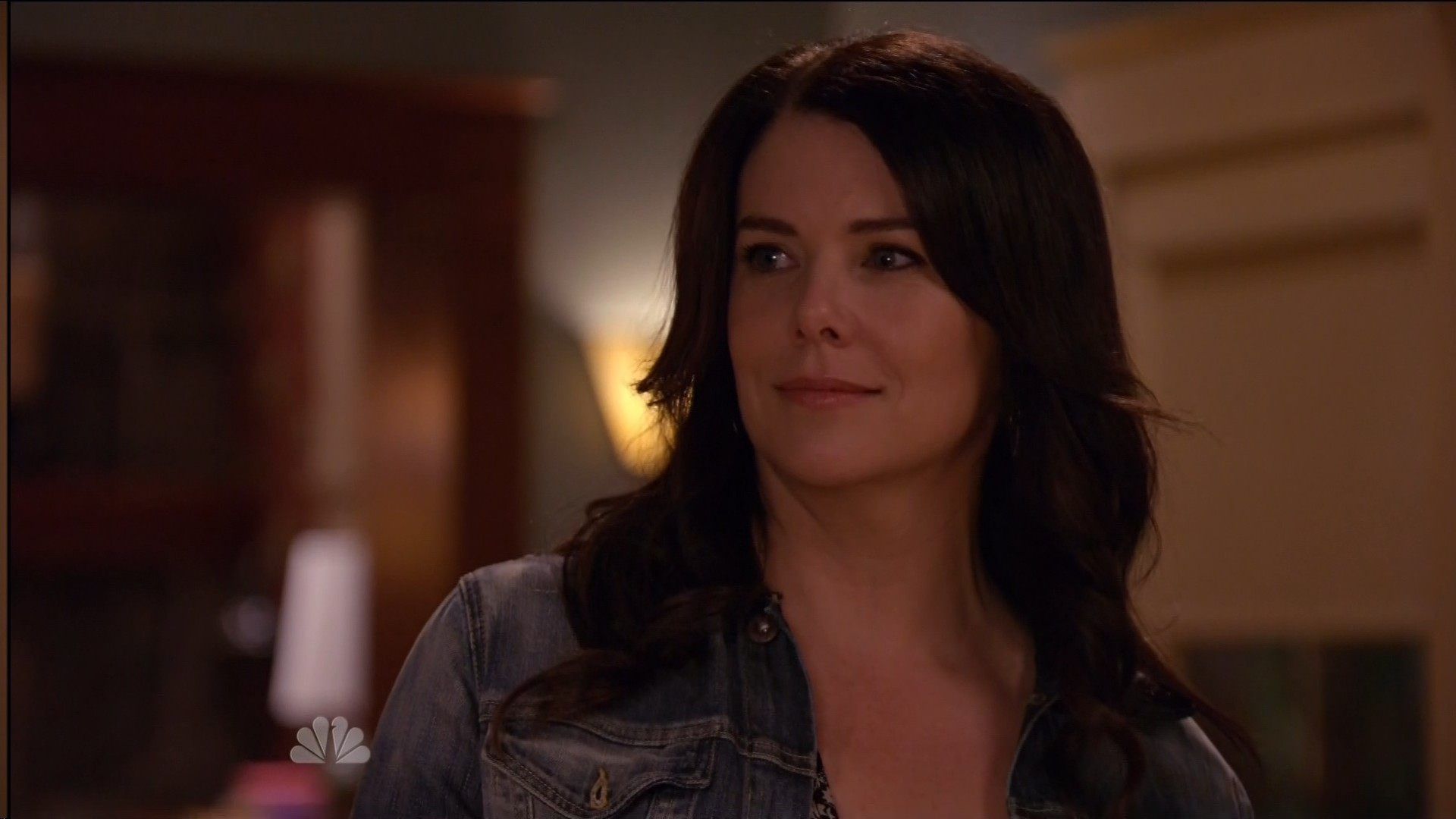 Just Go Home episode synopsis,reviews,forums,photos,