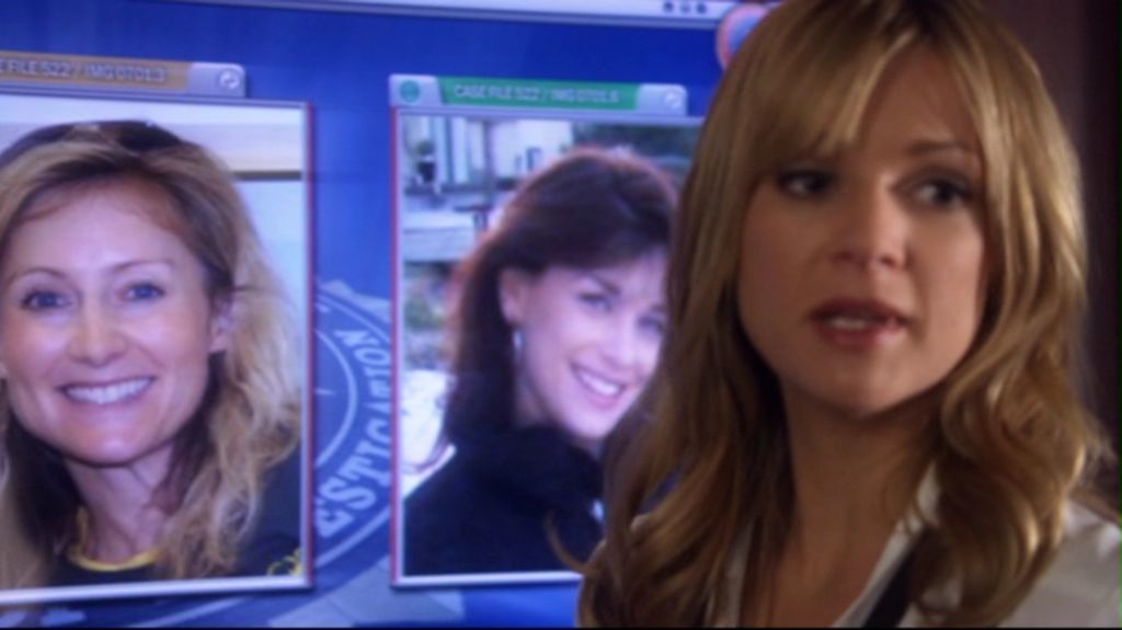 The Internet is Forever episode synopsis,reviews,forums,photos,