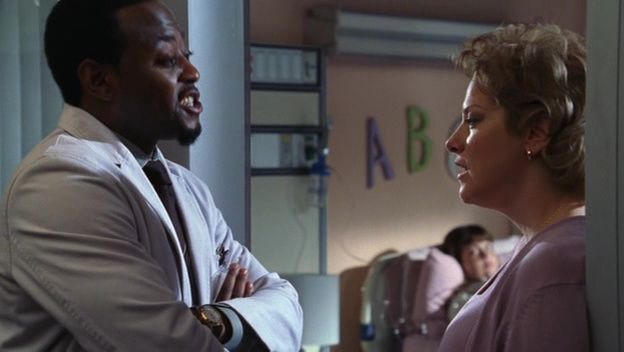 Heavy episode synopsis,reviews,forums,photos,