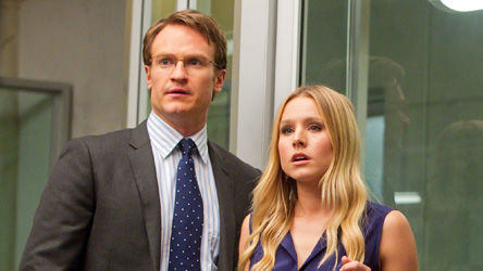 Ouroboros episode synopsis,reviews,forums,photos,