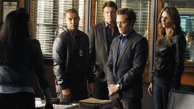 Kick the Ballistics episode synopsis,reviews,forums,photos,