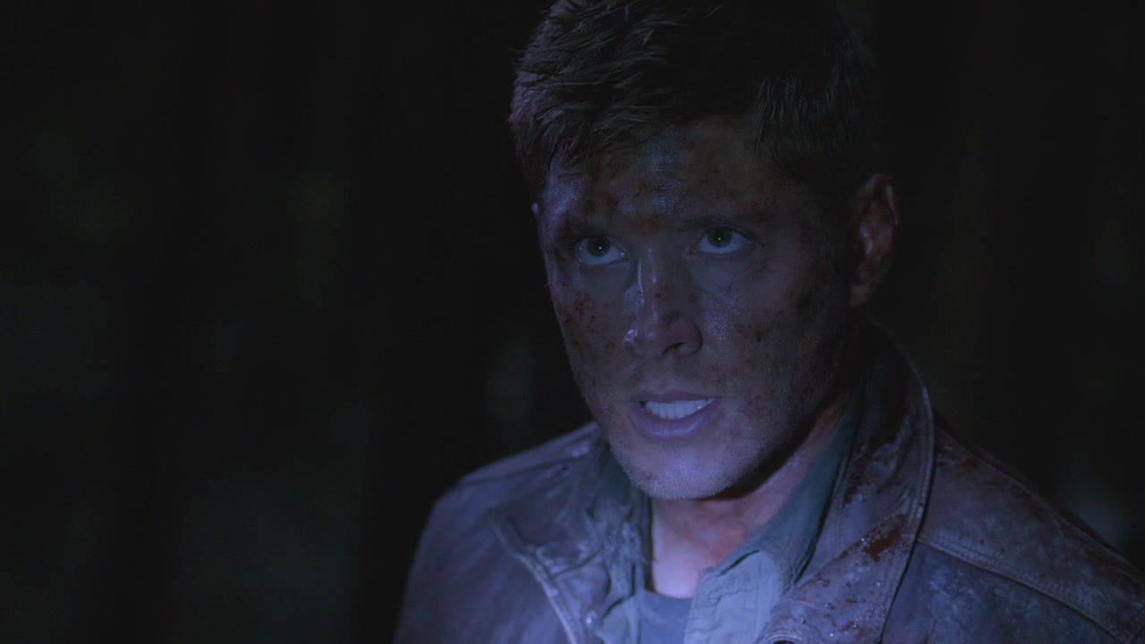 We Need to Talk About Kevin episode synopsis,reviews,forums,photos,