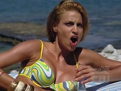 Nikos Papadopoulos episode synopsis,reviews,forums,photos,