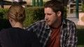 Man vs. Possum episode synopsis,reviews,forums,photos,