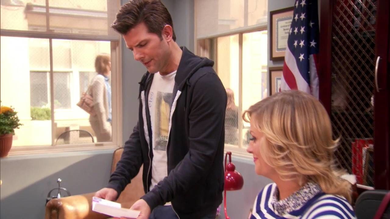 Jerry's Retirement episode synopsis,reviews,forums,photos,
