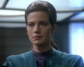 Dax episode synopsis,reviews,forums,photos,
