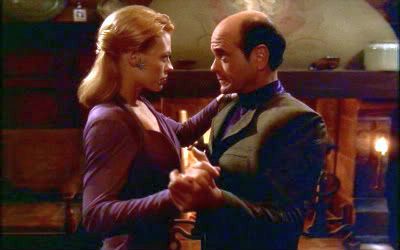 Startrek Voyager,Caretaker, Part I ,Caretaker, Part II ,Parallax ,Time and Again ,Phage ,The Cloud ,Eye of the Needle ,Ex Post Facto ,Emanations ,Prime Factors ,State of Flux ,Heroes and Demons ,Cathexis ,Faces ,Jetrel ,Learning Curve ,The 37's ,Initiations ,Projections ,Elogium ,Non Sequitur ,Twisted ,Parturition ,Persistence of Vision ,Tattoo ,Cold Fire ,Maneuvers ,Resistance ,Prototype ,Alliances ,Threshold ,Meld ,Dreadnought ,Death Wish ,Lifesigns ,Investigations ,Deadlock ,Innocence ,The Thaw ,Tuvix ,Resolutions ,Basics, Part I ,Basics, Part II ,Flashback ,The Chute ,The Swarm ,False Profits ,Remember ,Sacred Ground ,Future's End, Part I ,Future's End, Part II ,Warlord ,The Q and the Grey ,Macrocosm ,Fair Trade ,Alter Ego ,Coda ,Blood Fever ,Unity ,Darkling ,Rise ,Favorite Son ,Before and After ,Real Life ,Distant Origin ,Worst Case Scenario ,Displaced ,Scorpion, Part I ,Scorpion, Part II ,The Gift ,Day of Honor ,Nemesis ,Revulsion ,The Raven ,Scientific Method ,Year of Hell, Part I ,Year of Hell, Part II ,Random Thoughts ,Concerning Flight ,Mortal Coil ,Waking Moments ,Message in a Bottle ,Hunters ,Prey ,Retrospect ,The Killing Game, Part I ,The Killing Game, Part II ,Vis a Vis ,The Omega Directive ,Unforgettable ,Living Witness ,Demon ,One ,Hope and Fear ,Night ,Drone ,Extreme Risk ,In the Flesh ,Once Upon a Time ,Timeless ,Infinite Regress ,Nothing Human ,Thirty Days ,Counterpoint ,Latent Image ,Bride of Chaotica! ,Gravity ,Bliss ,Dark Frontier, Part I ,Dark Frontier, Part II ,The Disease ,Course: Oblivion ,The Fight ,Think Tank ,Juggernaut ,Someone to Watch Over Me ,11:59 ,Relativity ,Warhead ,Equinox, Part I ,Equinox, Part II ,Survival Instinct ,Barge of the Dead ,Tinker, Tenor, Doctor, Spy ,Alice ,Riddles ,Dragon's Teeth ,One Small Step ,The Voyager Conspiracy ,Pathfinder ,Fair Haven ,Blink of an Eye ,Virtuoso ,Memorial ,Tsunkatse ,Collective ,Spirit Folk ,Ashes to Ashes ,Child's Play ,Good Shepherd ,Live Fast and Prosper ,Muse ,Fury ,Life Line ,The Haunting of Deck Twelve ,Unimatrix Zero, Part I ,Unimatrix Zero, Part II ,Imperfection ,Drive ,Repression ,Critical Care ,Inside Man ,Body and Soul ,Nightingale ,Flesh and Blood, Part I ,Flesh and Blood, Part II ,Shattered ,Lineage ,Repentance ,Prophecy ,The Void ,Workforce, Part I ,Workforce, Part II ,Human Error ,Q2 ,Author, Author ,Friendship One ,Natural Law ,Homestead ,Renaissance Man ,Endgame, Part I ,Endgame, Part II ,The Darkling ,Vis Ã  Vis 