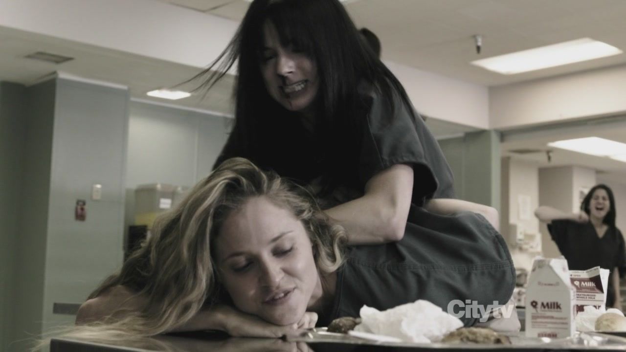 Treachery episode synopsis,reviews,forums,photos,