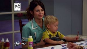 Pilot episode synopsis,reviews,forums,photos,