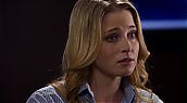 Hanley Waters episode synopsis,reviews,forums,photos,
