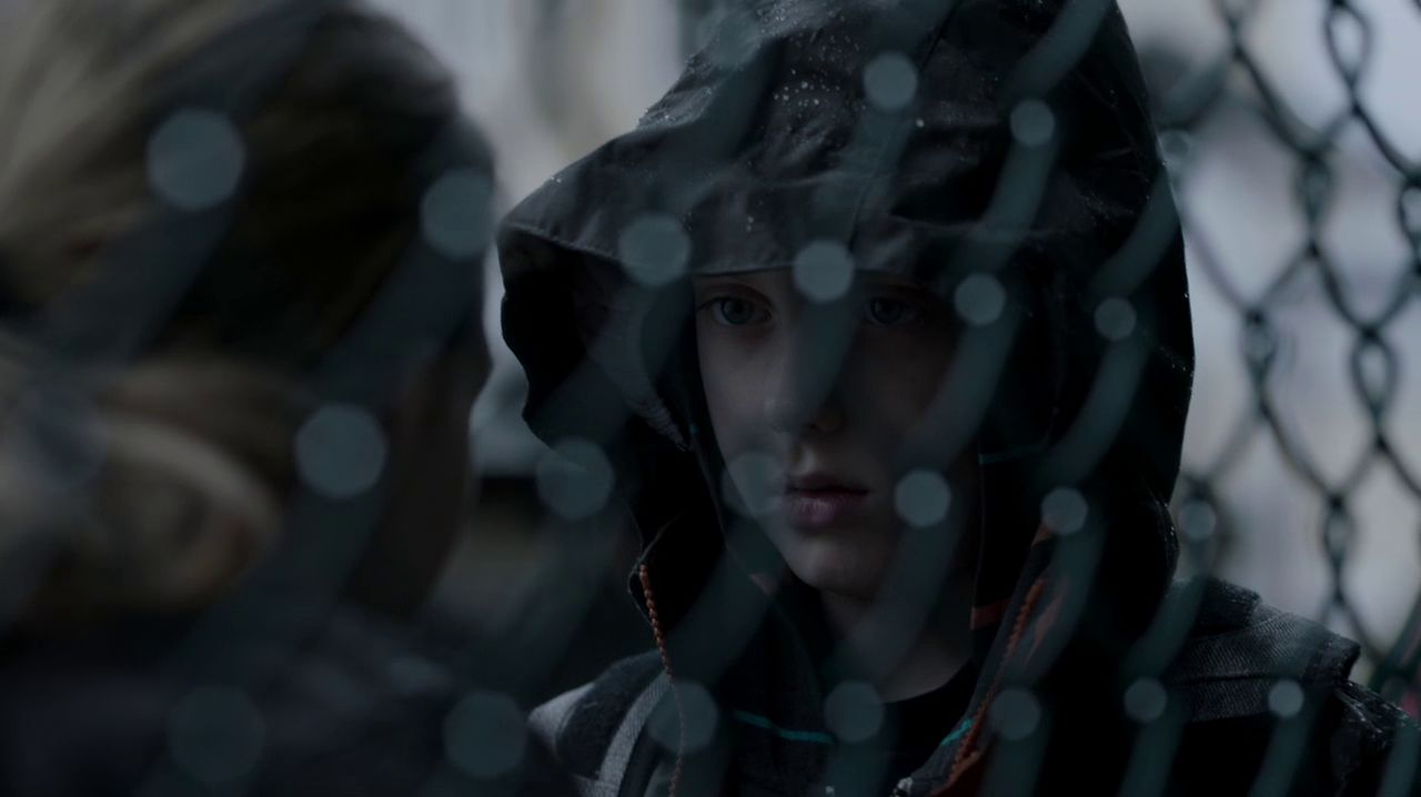 Seventeen episode synopsis,reviews,forums,photos,