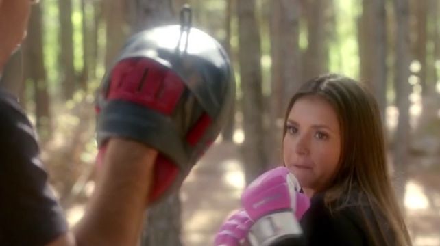 I'm Thinking of You All the While episode synopsis,reviews,forums,photos,