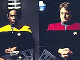 Startrek Voyager photos,Caretaker, Part I ,Caretaker, Part II ,Parallax ,Time and Again ,Phage ,The Cloud ,Eye of the Needle ,Ex Post Facto ,Emanations ,Prime Factors ,State of Flux ,Heroes and Demons ,Cathexis ,Faces ,Jetrel ,Learning Curve ,The 37's ,Initiations ,Projections ,Elogium ,Non Sequitur ,Twisted ,Parturition ,Persistence of Vision ,Tattoo ,Cold Fire ,Maneuvers ,Resistance ,Prototype ,Alliances ,Threshold ,Meld ,Dreadnought ,Death Wish ,Lifesigns ,Investigations ,Deadlock ,Innocence ,The Thaw ,Tuvix ,Resolutions ,Basics, Part I ,Basics, Part II ,Flashback ,The Chute ,The Swarm ,False Profits ,Remember ,Sacred Ground ,Future's End, Part I ,Future's End, Part II ,Warlord ,The Q and the Grey ,Macrocosm ,Fair Trade ,Alter Ego ,Coda ,Blood Fever ,Unity ,Darkling ,Rise ,Favorite Son ,Before and After ,Real Life ,Distant Origin ,Worst Case Scenario ,Displaced ,Scorpion, Part I ,Scorpion, Part II ,The Gift ,Day of Honor ,Nemesis ,Revulsion ,The Raven ,Scientific Method ,Year of Hell, Part I ,Year of Hell, Part II ,Random Thoughts ,Concerning Flight ,Mortal Coil ,Waking Moments ,Message in a Bottle ,Hunters ,Prey ,Retrospect ,The Killing Game, Part I ,The Killing Game, Part II ,Vis a Vis ,The Omega Directive ,Unforgettable ,Living Witness ,Demon ,One ,Hope and Fear ,Night ,Drone ,Extreme Risk ,In the Flesh ,Once Upon a Time ,Timeless ,Infinite Regress ,Nothing Human ,Thirty Days ,Counterpoint ,Latent Image ,Bride of Chaotica! ,Gravity ,Bliss ,Dark Frontier, Part I ,Dark Frontier, Part II ,The Disease ,Course: Oblivion ,The Fight ,Think Tank ,Juggernaut ,Someone to Watch Over Me ,11:59 ,Relativity ,Warhead ,Equinox, Part I ,Equinox, Part II ,Survival Instinct ,Barge of the Dead ,Tinker, Tenor, Doctor, Spy ,Alice ,Riddles ,Dragon's Teeth ,One Small Step ,The Voyager Conspiracy ,Pathfinder ,Fair Haven ,Blink of an Eye ,Virtuoso ,Memorial ,Tsunkatse ,Collective ,Spirit Folk ,Ashes to Ashes ,Child's Play ,Good Shepherd ,Live Fast and Prosper ,Muse ,Fury ,Life Line ,The Haunting of Deck Twelve ,Unimatrix Zero, Part I ,Unimatrix Zero, Part II ,Imperfection ,Drive ,Repression ,Critical Care ,Inside Man ,Body and Soul ,Nightingale ,Flesh and Blood, Part I ,Flesh and Blood, Part II ,Shattered ,Lineage ,Repentance ,Prophecy ,The Void ,Workforce, Part I ,Workforce, Part II ,Human Error ,Q2 ,Author, Author ,Friendship One ,Natural Law ,Homestead ,Renaissance Man ,Endgame, Part I ,Endgame, Part II ,The Darkling ,Vis Ã  Vis 