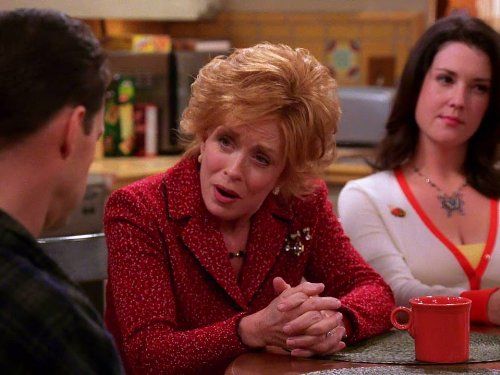 Carpet Burns and a Bite Mark episode synopsis,reviews,forums,photos,