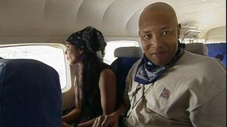 Are You Sure This is Safe episode synopsis,reviews,forums,photos,