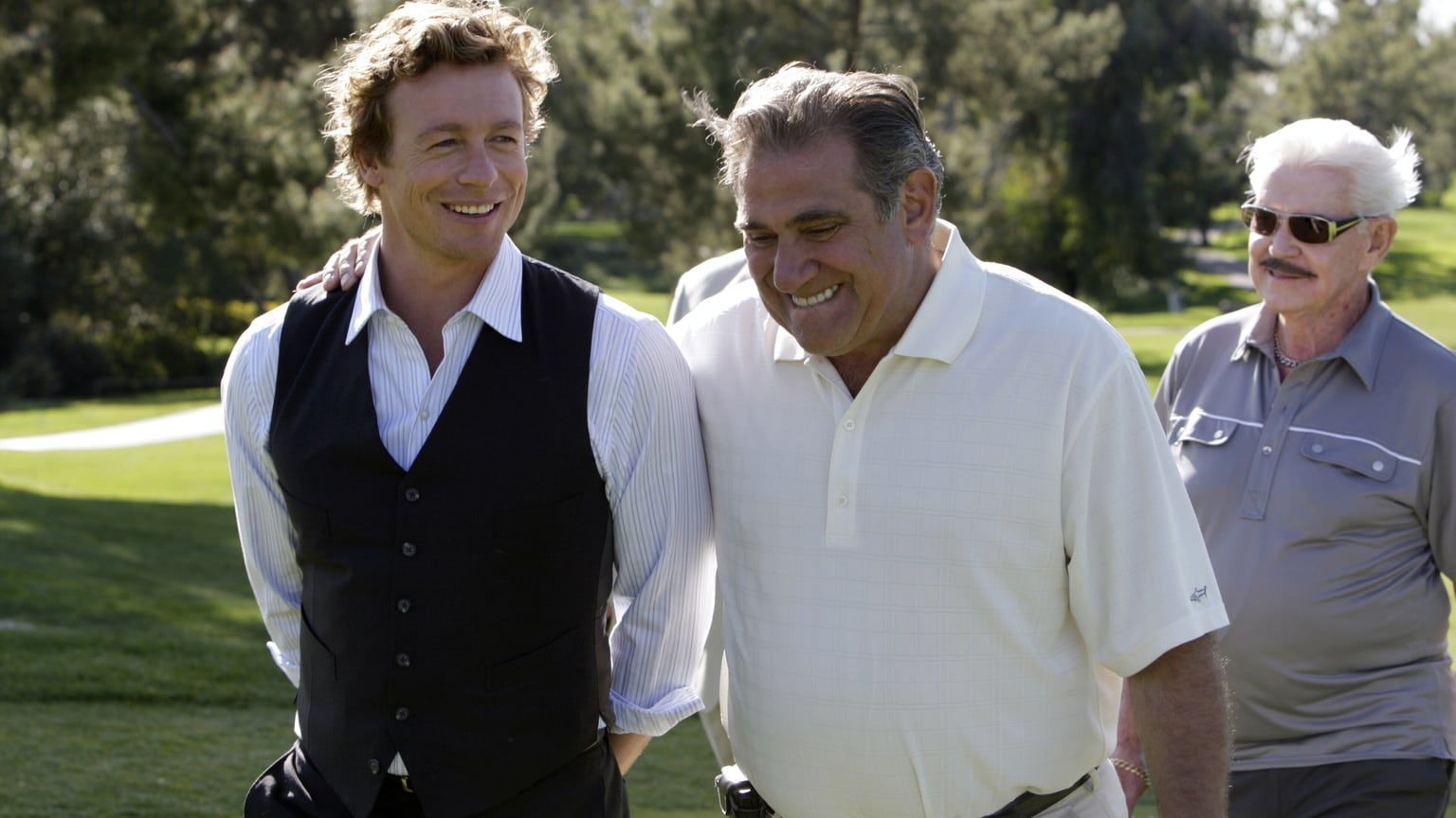 Red Sauce episode synopsis,reviews,forums,photos,