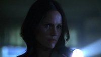 Empty Eyes episode synopsis,reviews,forums,photos,