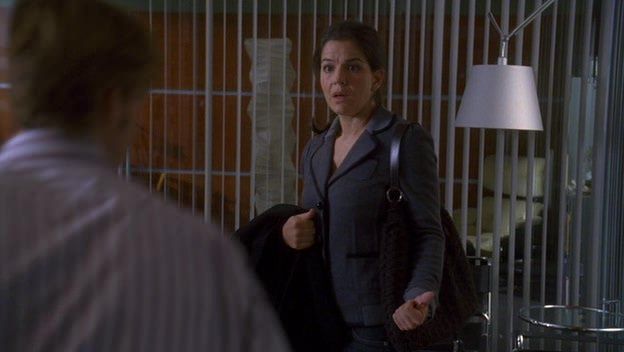 Finding Judas episode synopsis,reviews,forums,photos,