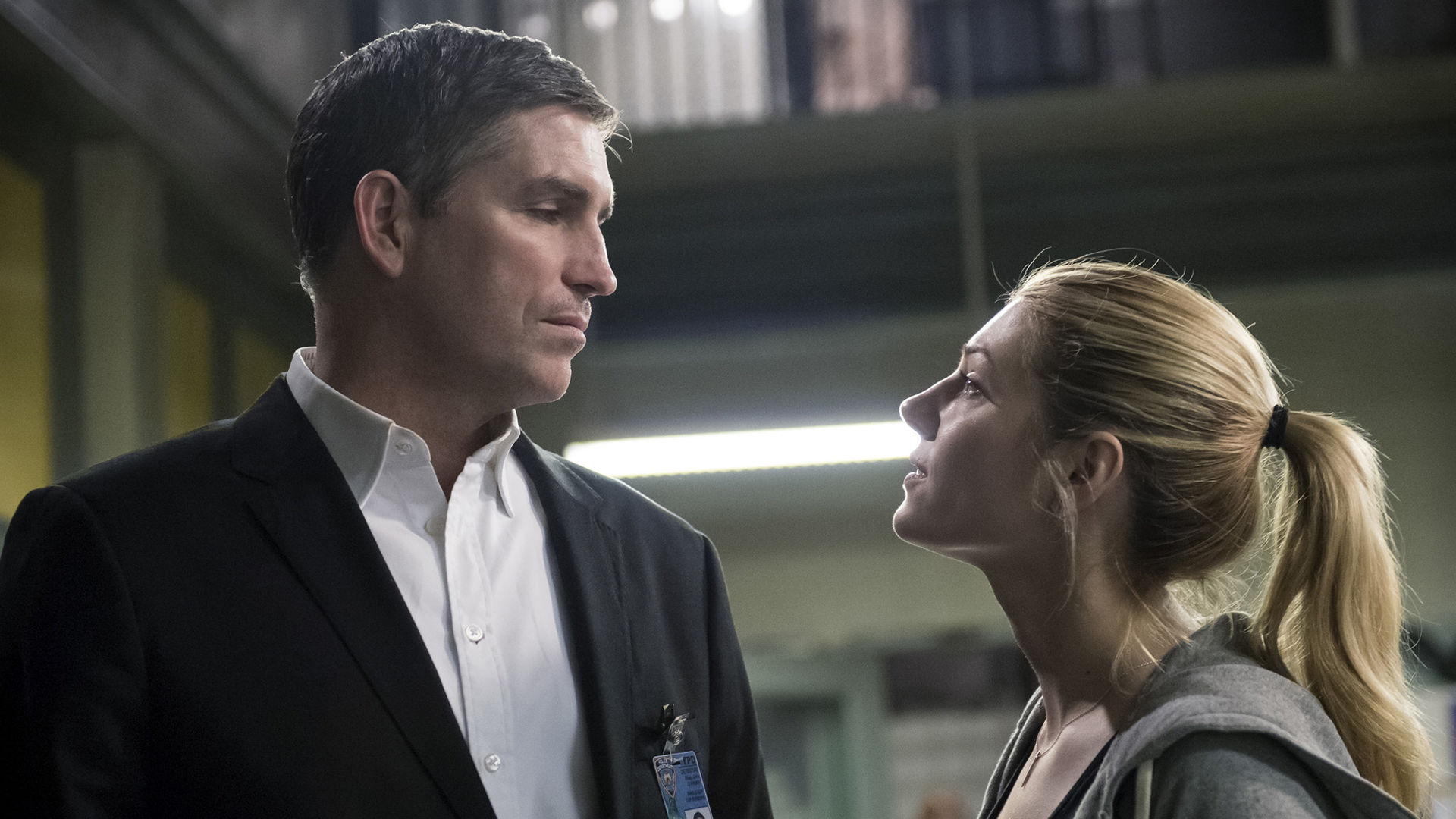 Skip episode synopsis,reviews,forums,photos,