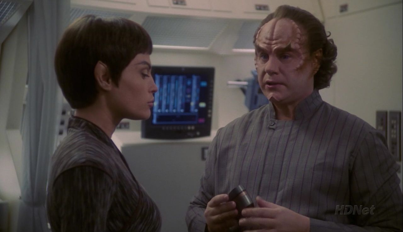 Fusion episode synopsis,reviews,forums,photos,