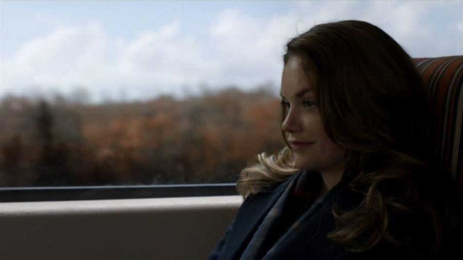 Episode 9 episode synopsis,reviews,forums,photos,